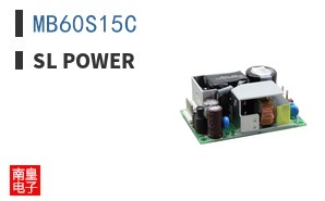 MB60S15C ͼƬ